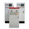 活动商品羽泉 水泵变频控制柜 ABB变频器 一控二/90KW