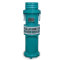 人民水泵 上海人民 油浸式潜水泵380V B款（人民企业）） 100QY 7.5KW 22m 80m³ 380V