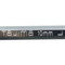 田岛TAJIMA 平头内六角扳手 特长9件套装 1.5~10mm 9件套 NL-C9/1304-0548L