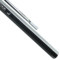 田岛TAJIMA 平头内六角扳手 特长9件套装 1.5~10mm 9件套 NL-C9/1304-0548L