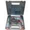 博世 冲击钻GSB系列 GSB 10 RE set 500W 0-2600r/min