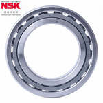 恩斯克 NSK角接触球轴承7218-7308 7308AW                    5