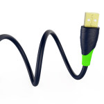胜为shengwei USB延长线 1.5M 1.5m USB3.0 黑色