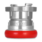 美消 消防接口 65mm KD65
