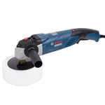 博世Bosch 抛光机GPO系列 裸机 GPO 12 CE 1250W 0601389082