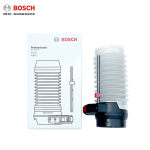 博世Bosch 防尘盖 Dust Cup 1600A00D6H