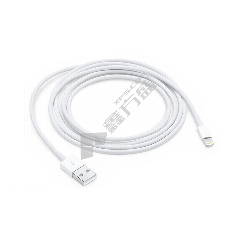 shengwei 1m TYPE C To Lightning shengwei 1m type c to lightning