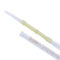葵花 新聚四氟滴定管A级 酸碱两用10ml