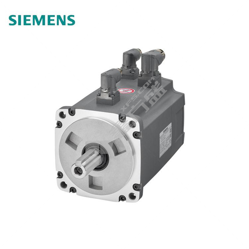 西门子 SIEMENS 高惯量伺服电机1FL6062 1FL6062-1AC61-2LA1