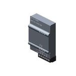 西门子 SIEMENS 伺服驱动器6SL系列 6SL3210-5FE13-5UA0
