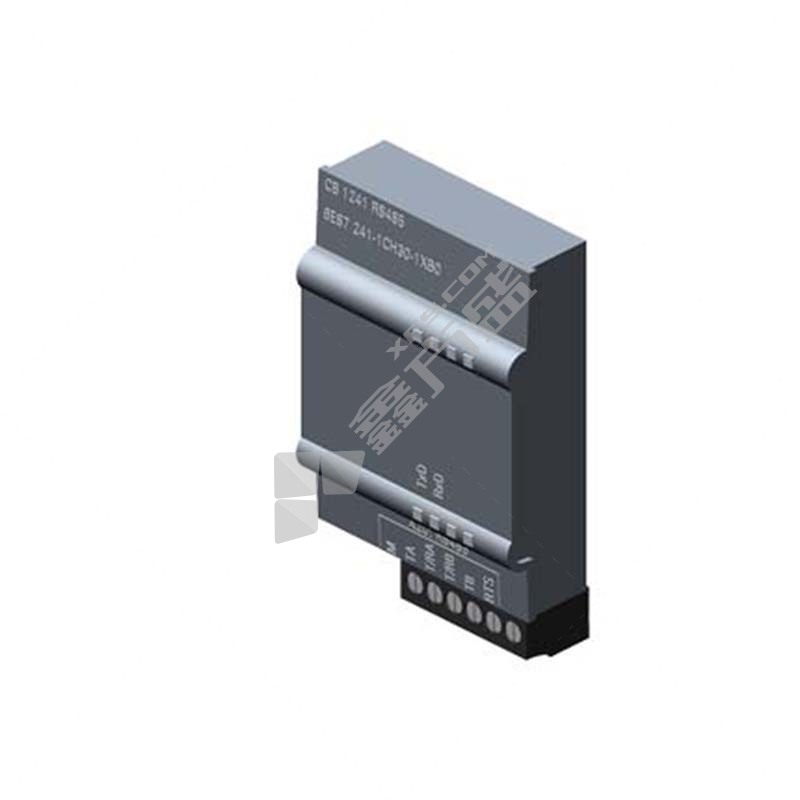 西门子 SIEMENS 伺服驱动器6SL系列 6SL3210-5FE13-5UA0