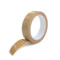 安赛瑞 牛皮纸胶带 50mm*20m 本色