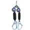 百业安BAIYEAN 双速差自控器 SJD-RTW1.8M-CE 1.8M