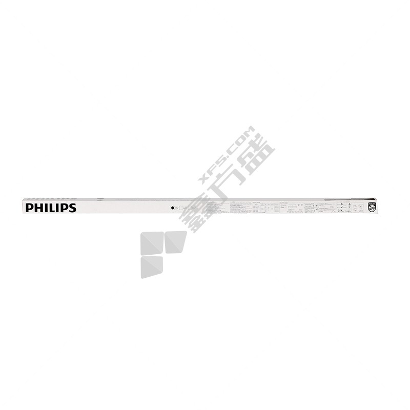 飞利浦 LED通用型支架灯BN006C16W 6500K 1.2m 16W