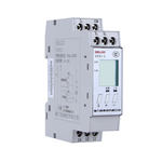德力西DELIXI 电流继电器CDS13型 CDS13 1-10A AC220V