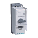 正泰 NKB1-45型 控制保护开关 NKB1-45 C/M6/06MG