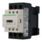 施耐德Schneider TeSys D交流接觸器三極LC1D系列9A LC1D09M7 三極 9A 220V 50/60Hz （TeSys D）