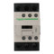 施耐德Schneider TeSys D交流接觸器三極LC1D系列9A LC1D09M7 三極 9A 220V 50/60Hz （TeSys D）