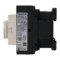 施耐德Schneider TeSys D交流接觸器三極LC1D系列9A LC1D09M7 三極 9A 220V 50/60Hz （TeSys D）