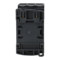 施耐德Schneider TeSys D交流接觸器三極LC1D系列9A LC1D09M7 三極 9A 220V 50/60Hz （TeSys D）