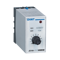 正泰 CHNT 时间继电器JS14A-/00型AC380V JS14A-/00 60s AC380V
