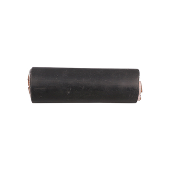 鑫电 阻燃A类电力电缆 ZA-YJV 0.6/1kV 3*95+2*50平方