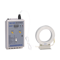正泰 CHNT 漏電保護(hù)繼電器NJL1-630型 NJL1-630