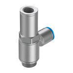 FESTO 先导式止回阀 FESTOHGL-M5-B