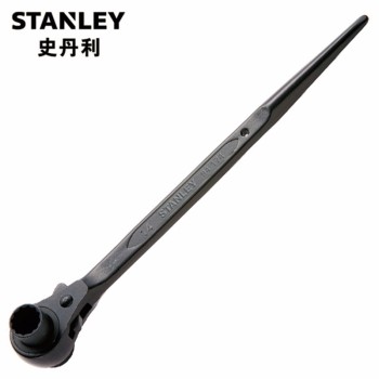 史丹利 Stanley 棘轮扳手 19MM STMT91316-8-23