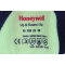 霍尼韦尔Honeywell 保暖手套 2232023CN 9码 黄黑色