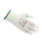 霍尼韦尔 精细操作手套 2232240CN 7码 白色