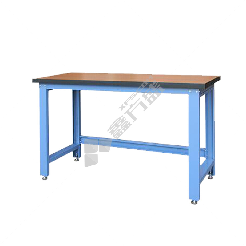 史丹利 Stanley 工作台 1524mm 3-801-23C