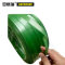 安赛瑞 塑钢打包带 10556 16mm*680m 10kg 绿色