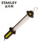 史丹利 Stanley 锂电多功能工作灯 30LED STHT73850-8-23