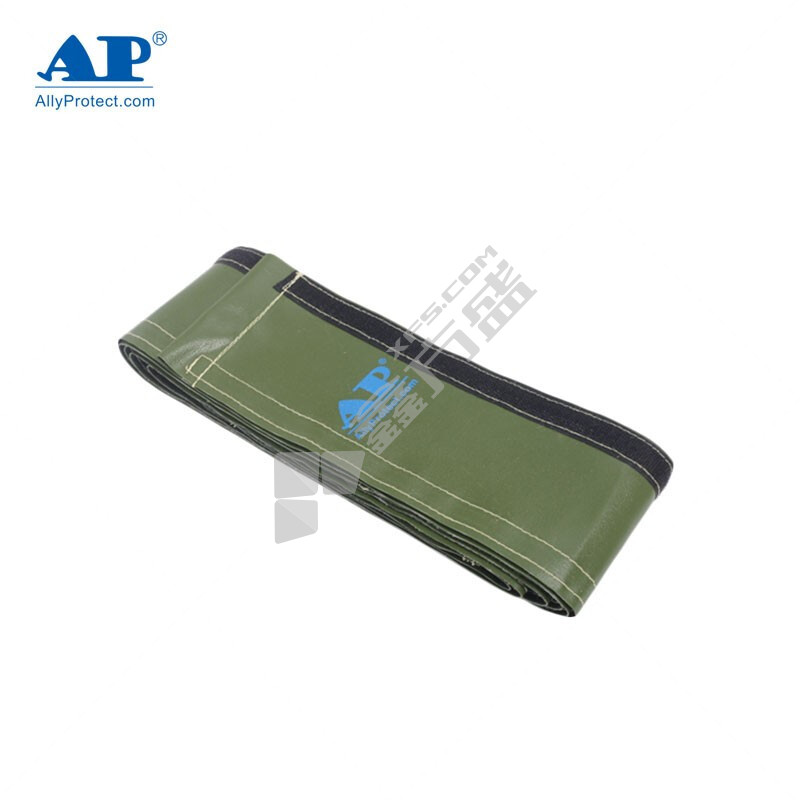 友盟 帆布焊枪保护套 10CM*350CM AP-9002