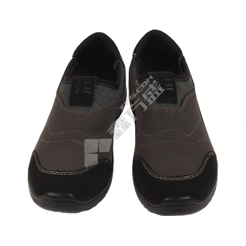霍尼韦尔BC2018602 一脚蹬轻便型安全鞋 47码 BC2018602