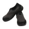 霍尼韦尔BC2018602 一脚蹬轻便型安全鞋 47码 BC2018602