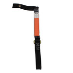 霍尼韦尔Honeywell 悬吊创伤保护带脚蹬带 1100211