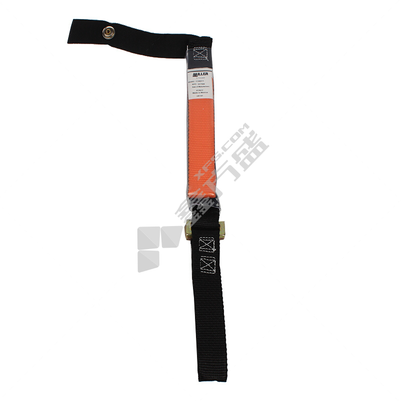 霍尼韦尔Honeywell 悬吊创伤保护带脚蹬带 1100211