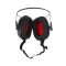 霍尼韦尔Honeywell 颈带式耳罩 1035115-VSCH VS120N 颈带式
