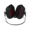 霍尼韦尔Honeywell 颈带式耳罩 1035115-VSCH VS120N 颈带式