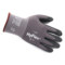 安思尔Ansell 发泡丁腈涂层手套 11840060
