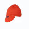 友盟 阻燃帽垫 AP-6630 均码 橙红色