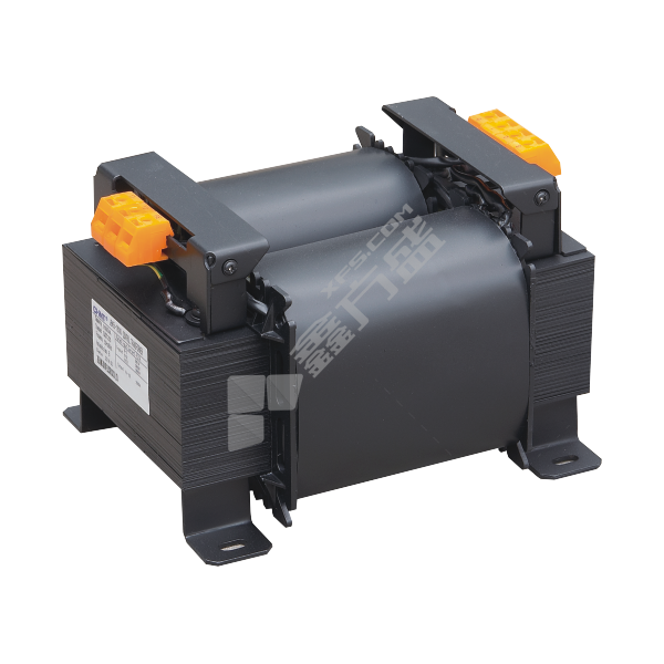 正泰 CHNT 控制变压器JBK5-630VA型 JBK5-630VA 380/220