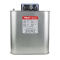 德力西DELIXI 电容器BSMJS-0-0.4-4-3-型 BSMJS-0-0.4-4-3-D