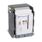 正泰 CHNT 电动抽屉式万能断路器NA1-1000X型AC220/230V NA1-1000X-630M/3P电动抽屉AC220/230