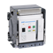 正泰 CHNT 电动抽屉式万能断路器NA1-1000X型AC220/230V NA1-1000X-630M/3P电动抽屉AC220/230