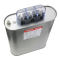 德力西DELIXI 电容器BSMJS-0-0.4-40-3 BSMJS-0-0.4-40-3-M