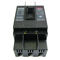 德力西DELIXI 塑壳断路器DZ15-40/3902型3P DZ15-40T/3902 32A 透明