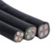鑫电 阻燃A类电力电缆 ZA-YJV 0.6/1kV 4*35平方